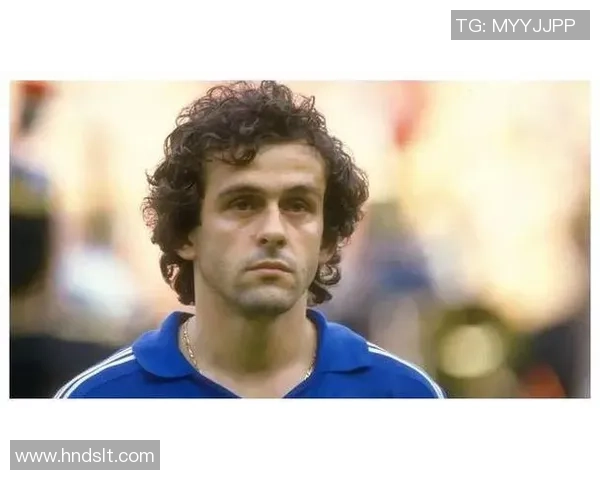 21世纪足坛十大传奇球星排名揭晓 谁是最具影响力的足球巨星