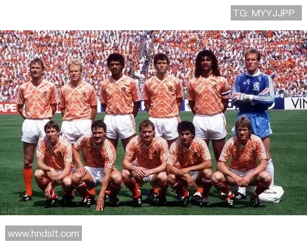 《从一城传奇到世界舞台—回顾足球史上一位独特的单城球星传奇》