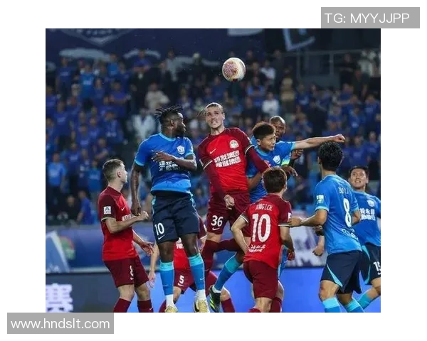 2023广东足球中超球星排名前十揭秘 力压群雄的顶尖球员盘点