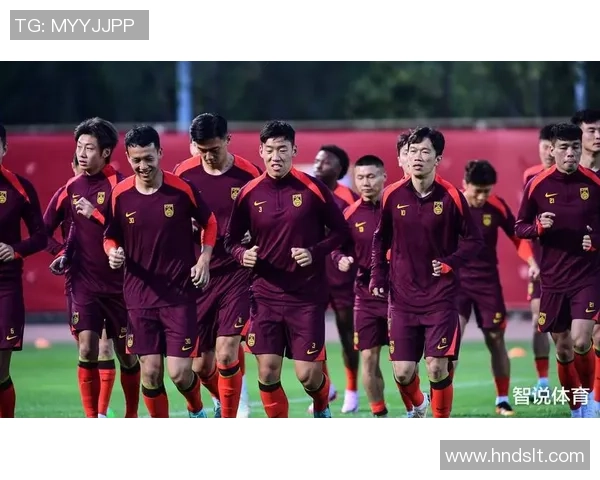 中国足球球星最新排名榜揭晓 盘点国内顶级球员表现与成就