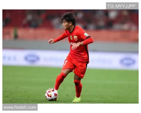 不看足球也能轻松认出这些球星 谁是你最熟悉的那一位