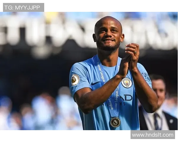 传奇球星约翰绿茵岁月与永恒辉煌的传奇故事