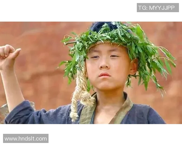 从孤儿到球场传奇 一位足球孤儿的梦想与奋斗之路