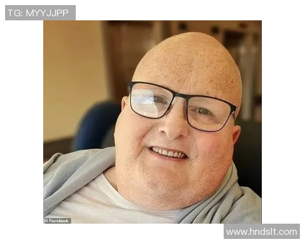 全球最胖足球球星前十名排行 他们的体重令人惊讶但仍有非凡表现