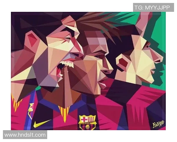 卡通头像演绎绿茵巨星魅力展现足球球星独特风采