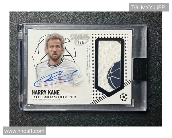 八十年代足球球星卡的收藏价值与市场影响力探析 八十年代足球球星卡的收藏价值与市场影响力探析