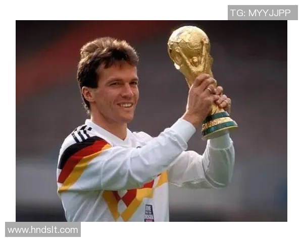 全球足球巨星身型排名榜:从高大威猛到灵活精悍的完美身材解析 全球足球巨星身型排名榜:从高大威猛到灵活精悍的完美身材解析