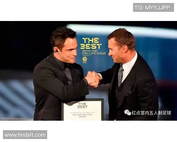 天秤座足球天才古蒂生日特辑回顾他的传奇人生与足球成就