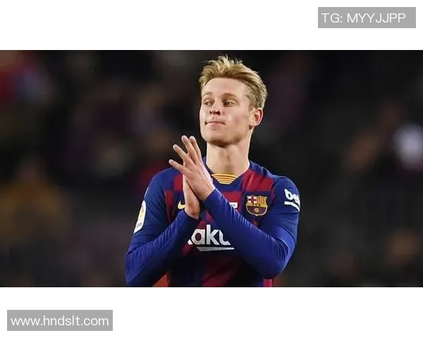 巴萨历史十大传奇球星排名盘点 谁是最伟大的蓝红军团传奇