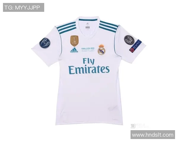 盘点各号球衣最强足球巨星他们如何用号码书写传奇历史