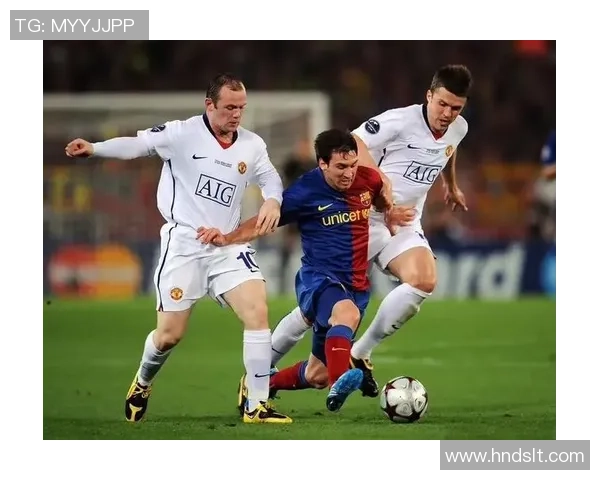 脾气温和的足球巨星们谁才是真正的绅士球员 脾气温和的足球巨星们谁才是真正的绅士球员