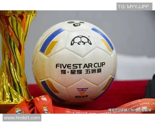 足球小将赵松源十佳球星盘点 逐梦之路中的璀璨明星