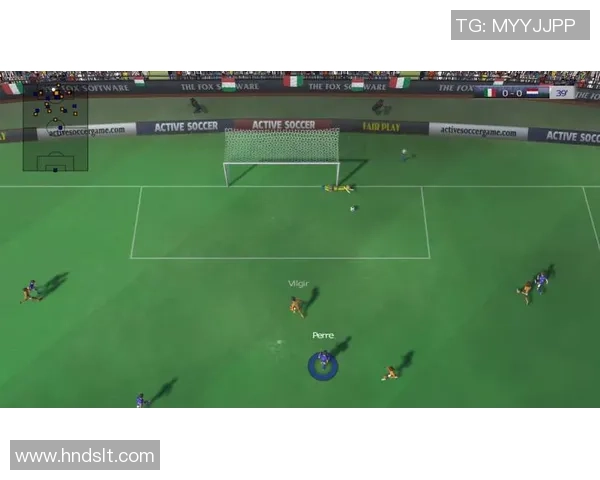 足球四大球星争锋天下 谁能最终称霸绿茵场的王座 足球四大球星争锋天下 谁能最终称霸绿茵场的王座