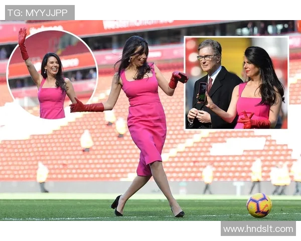 足球明星穿搭潮鞋女款推荐 展现运动与时尚完美结合 足球明星穿搭潮鞋女款推荐 展现运动与时尚完美结合