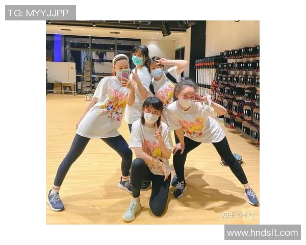 足球运动员失去半月板后如何重返巅峰？解析运动医学与康复之路