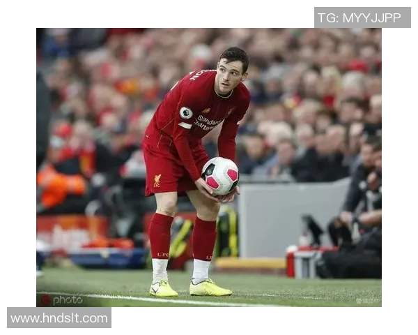 上海绿茵闪耀雷诺足球球星展现非凡实力与激情