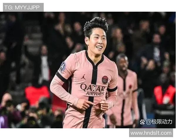 亚洲足坛风云人物盘点 十大球星谁能引领未来足球潮流