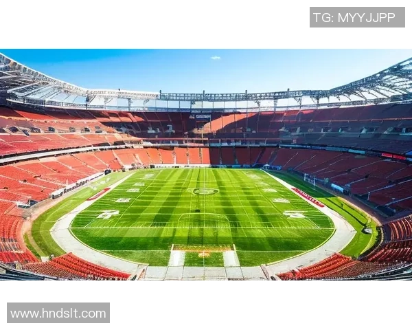 巴伦西亚足球球星闪耀绿茵场带来激情与荣耀的动人时刻