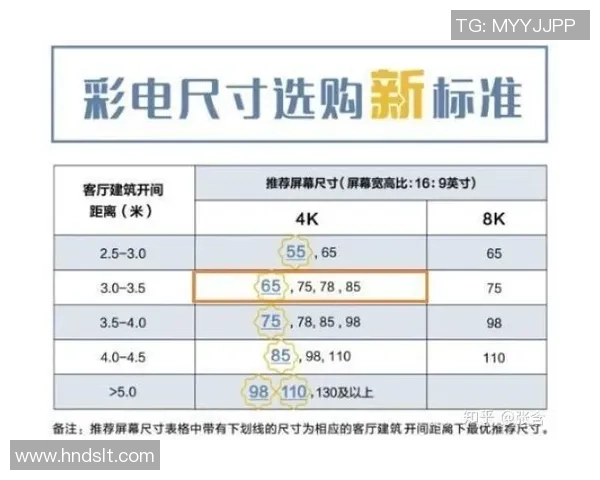 老球星偏爱哪些足球鞋 揭秘经典款式与品牌选择