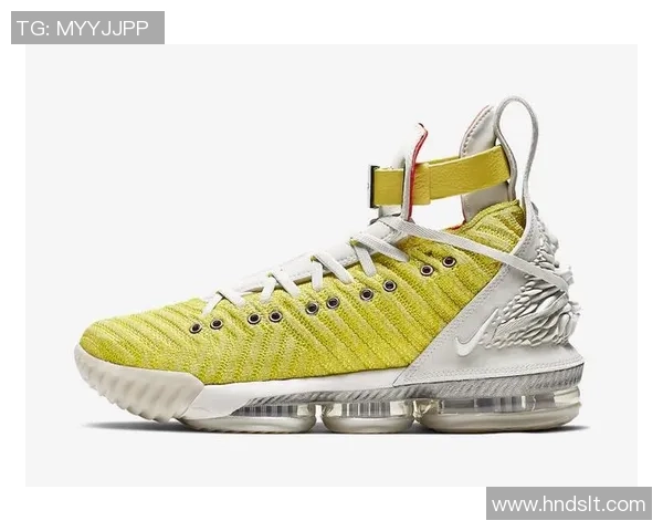 足球巨星亲自亮相 球鞋设计新潮流引领赛场风尚 足球巨星亲自亮相 球鞋设计新潮流引领赛场风尚