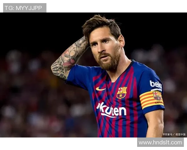 全球足球球星三甲排名揭晓 谁将登顶历史之巅成就伟大传奇