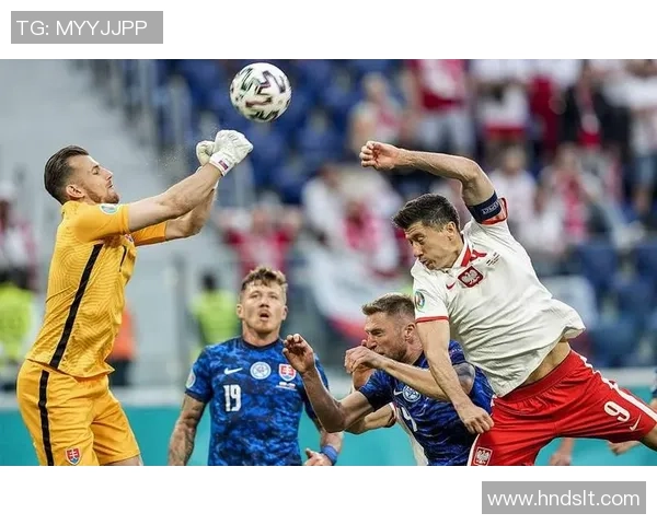 奥地利足球历史十大球星精彩瞬间盘点 让我们一起回顾他们的传奇时刻