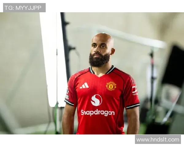 曼联足球队历史十大球星盘点及其对球队的深远影响 曼联足球队历史十大球星盘点及其对球队的深远影响