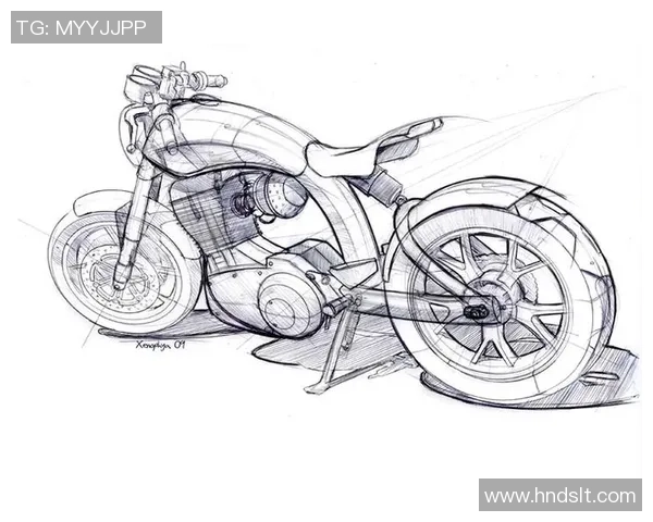 素描艺术呈现足球球星风采精美合集欣赏 素描艺术呈现足球球星风采精美合集欣赏