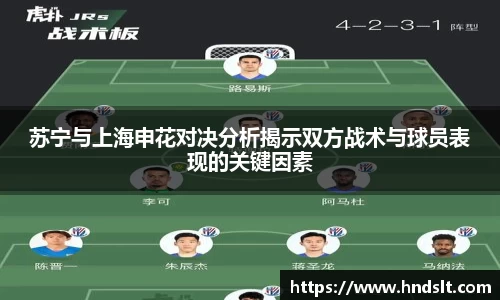 易彩堂官方网站