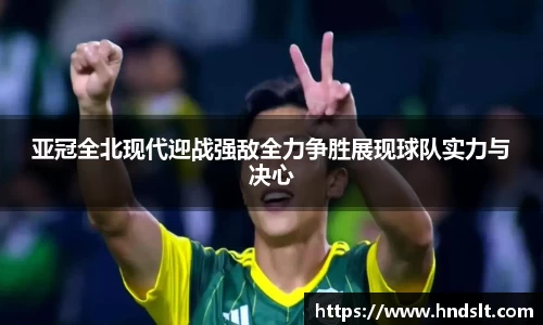 易彩堂官网