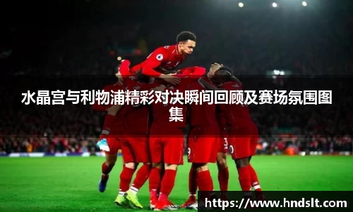 水晶宫与利物浦精彩对决瞬间回顾及赛场氛围图集