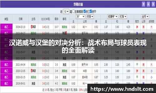 易彩堂官方网站