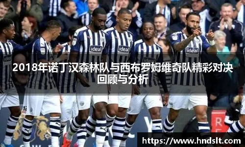 易彩堂官方网站