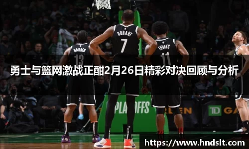 易彩堂平台