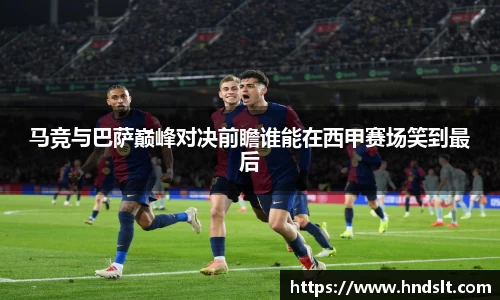 易彩堂平台