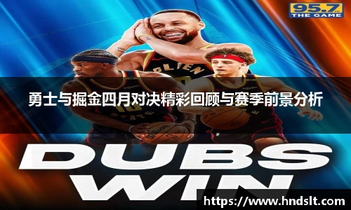 易彩堂官方网站