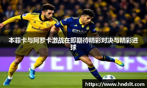 易彩堂平台