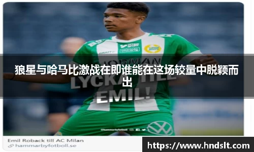 易彩堂官网