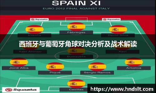 易彩堂平台