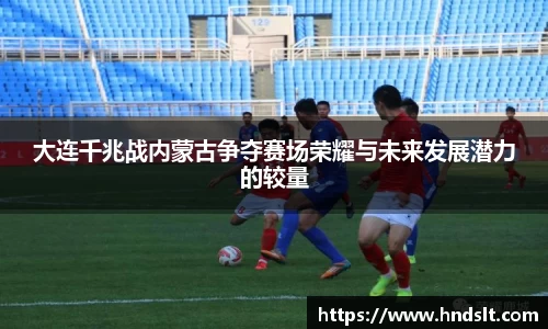 易彩堂官方网站