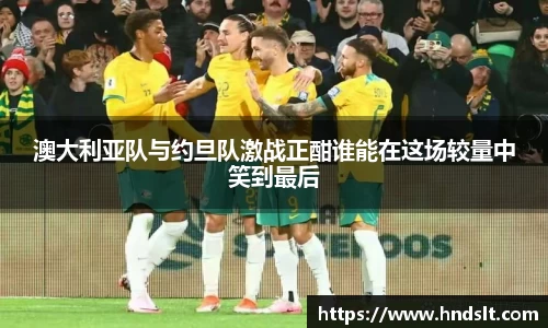 易彩堂