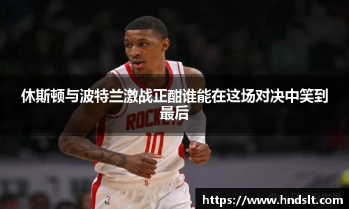 易彩堂平台